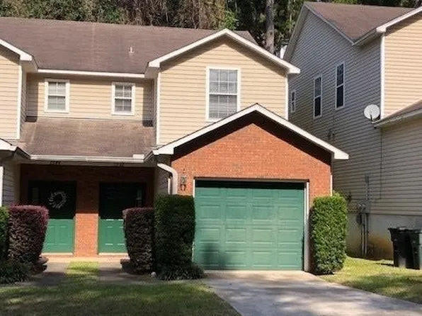2548 Centerville Ct, Tallahassee, FL 32308