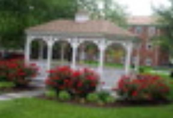 5th image of 1020 Cayer Dr #1028-601