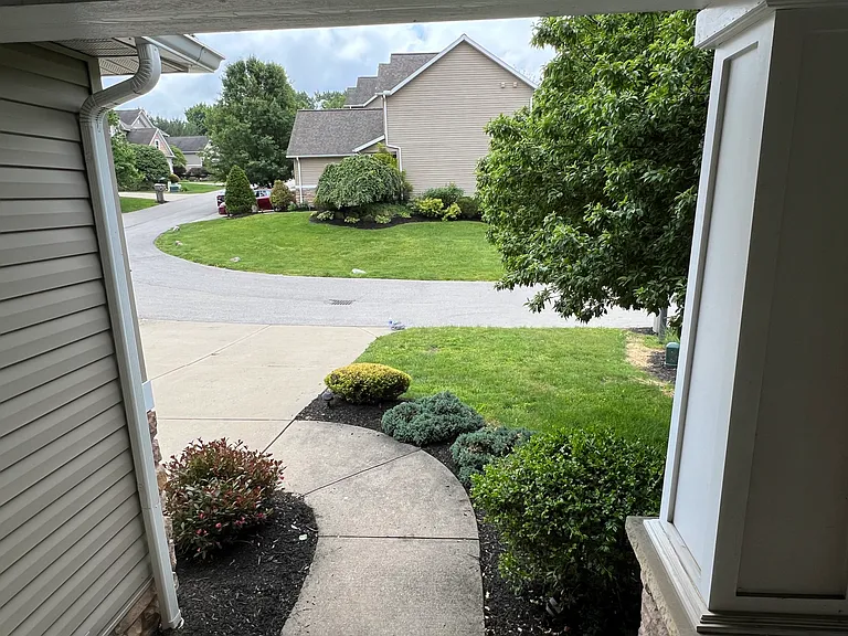 2494 Cedar Creek Ln — Photo 4