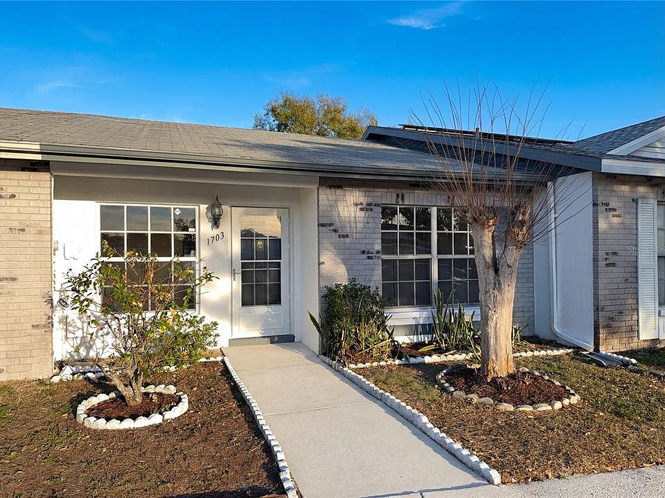 1st image of 1703 Oak Branch Ct