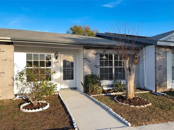 1703 Oak Branch Ct, Brandon, FL 33511