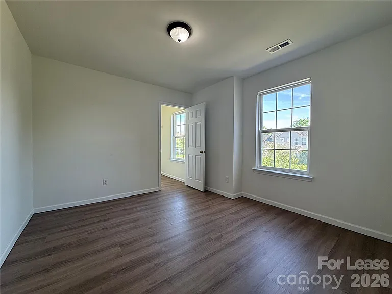 5103 Stowe Derby Dr — Photo 13