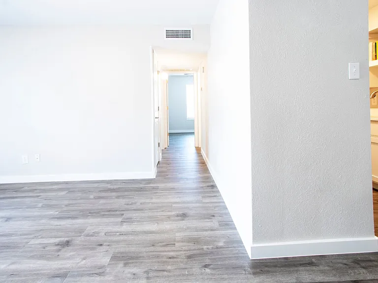 Gazebo Apartments (Denton, Tx) — Photo 15