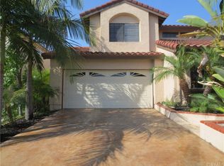 26072 Galway Dr, Lake Forest, CA 92630