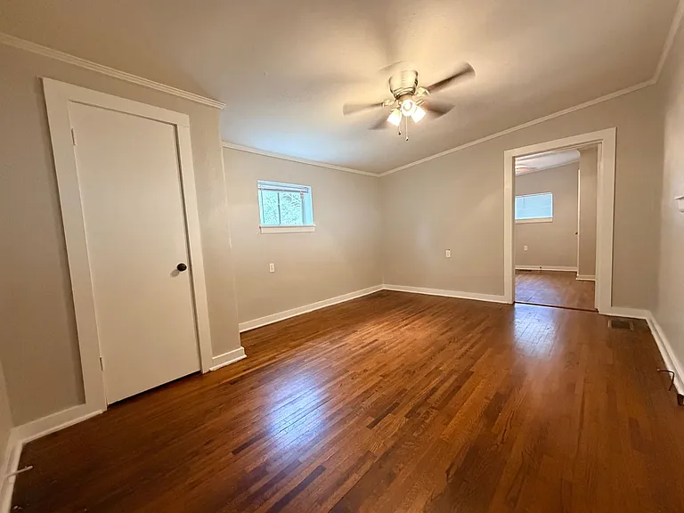 3107 Alameda Dr — Photo 3