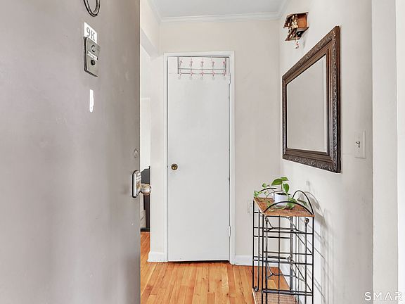 3rd image of 80 County Street #9K