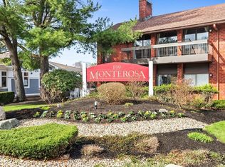Monterosa, Stoneham, MA 02180