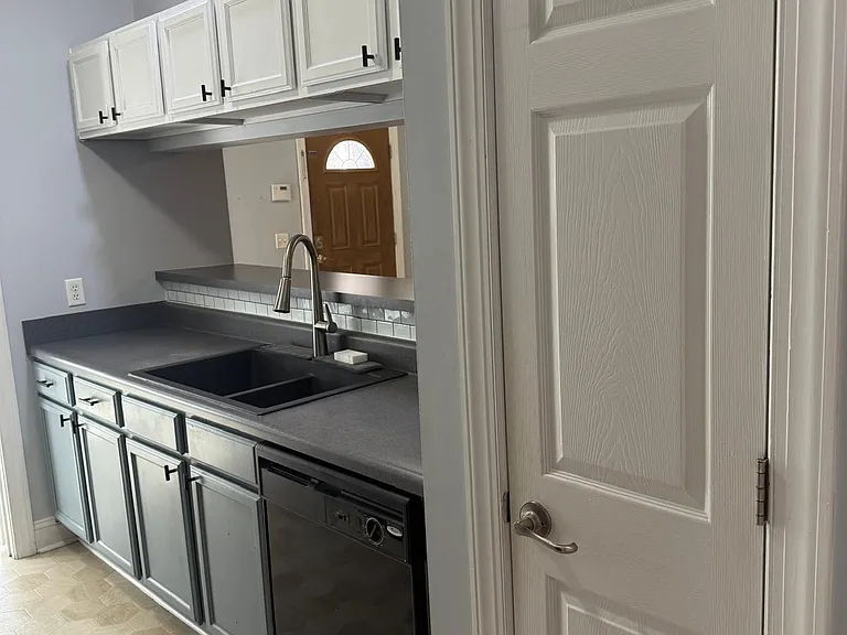 1905 Covengton Way #104 — Photo 14