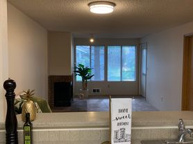 8305 128th Ave NE