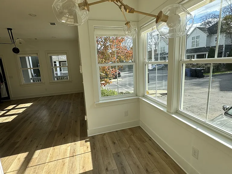 509 Rosedale Ave #K — Photo 87