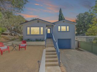 135 E 10th Ave, Escondido, CA 92025