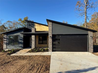 16 Stornoway Ln, Bella Vista, AR, 72715
