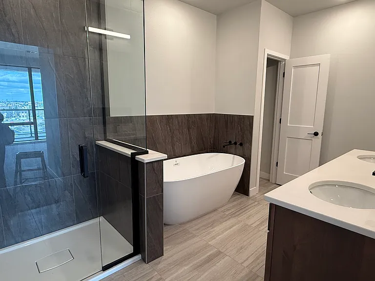 4470 24th Ave S #601 — Photo 12
