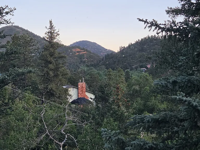 Mesa Rd — Photo 8