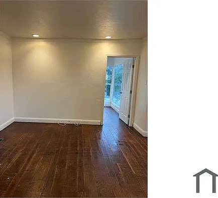 2315 Durant Ave — Photo 8