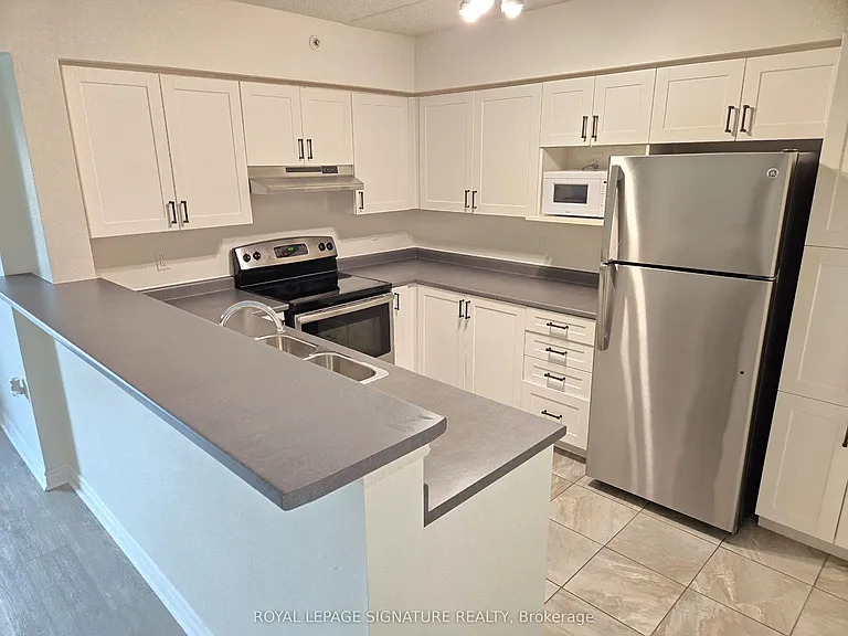 1460 Main St E #210 — Photo 4
