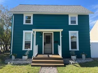 146 8th Ave W, Kalispell, MT 59901