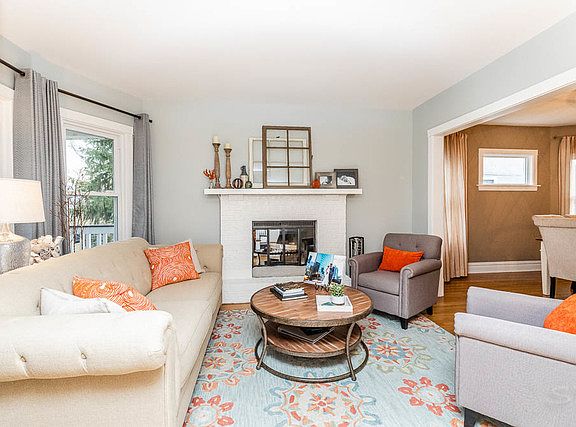 5th image of 719 N Taylor Ave
