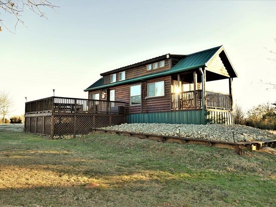 256 Lcr 779 Groesbeck Tx 76642 Mls 199867 Zillow