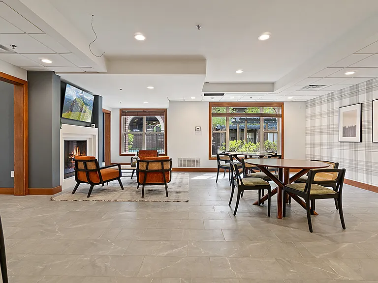 808 Berry Place — Photo 39