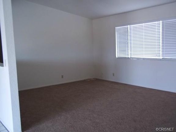 2nd image of 40946 178th St E