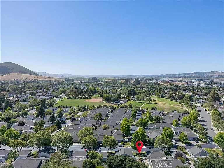 942 Bluebell Way — Photo 30