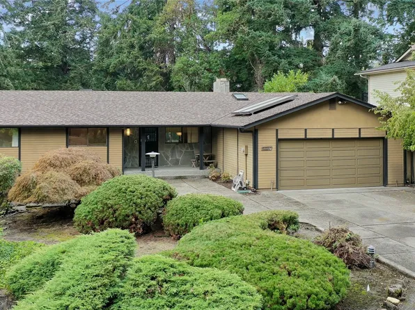 10506 90th Avenue SW, Lakewood, WA 98498