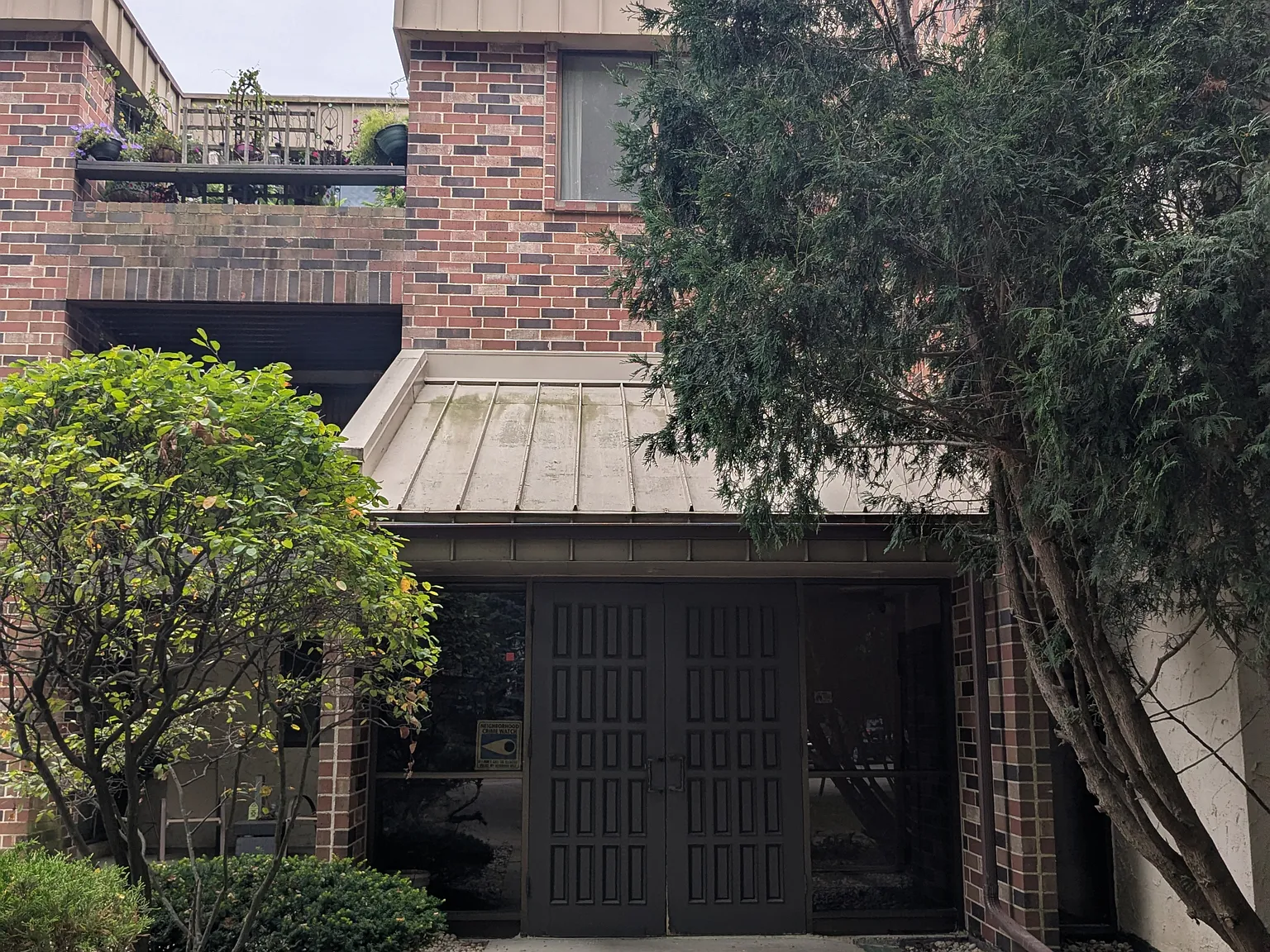 1 bed, 735 sqft, $1,295 — Photo 1