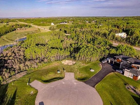 5th image of 113 Silverhorn Rdg