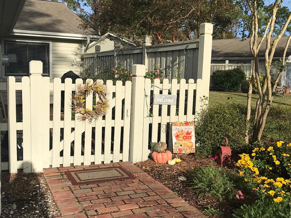207 Inland Greens Cir, Wilmington, NC 28405 Zillow