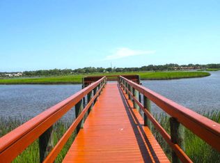 3208 Haley Pointe Rd, Saint Augustine, FL 32084