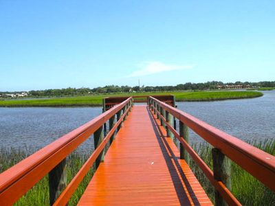 3208 Haley Point Rd, Saint Augustine, FL, 32084