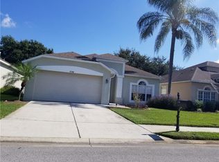 1730 Roseroot Ct, New Port Richey, FL 34655