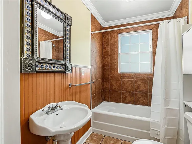 1603 N Martin Luther King Jr Blvd #MAIN — Photo 15