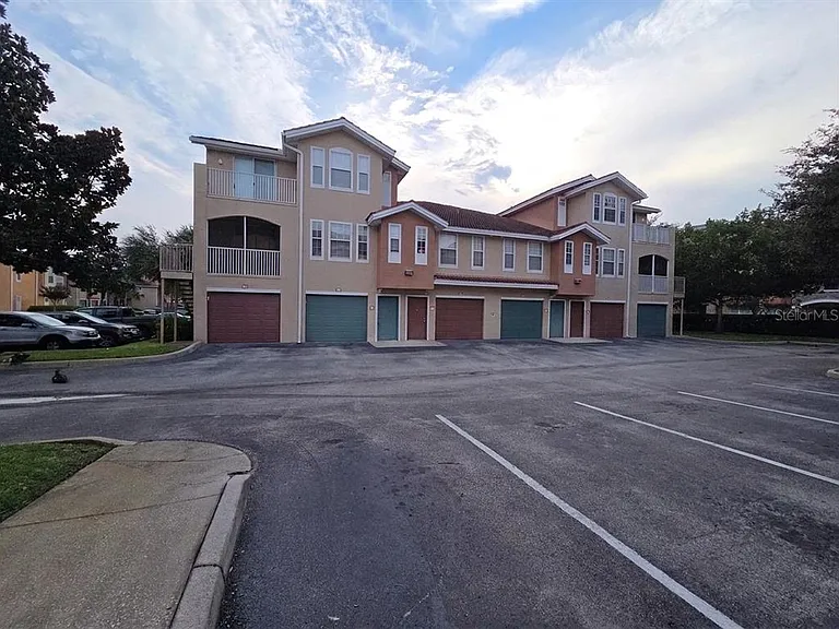 12110 Poppy Field Ln #104 — Photo 2