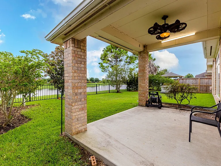 2703 Wild Lilac Dr — Photo 26