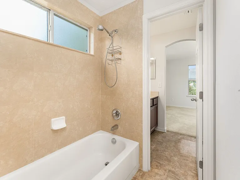 8223 NW 53rd St — Photo 25