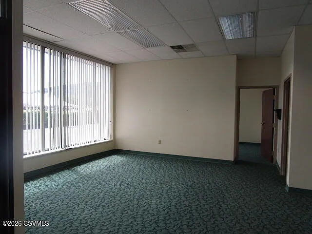 1948 E 3rd St — Photo 22
