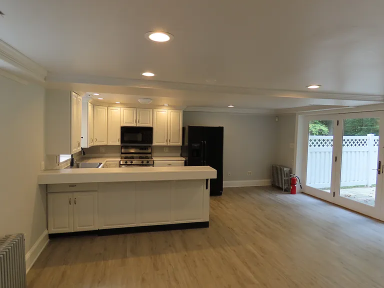 2925 Burnt House Hill Rd — Photo 4