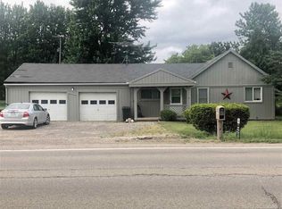 20741 32 Mile Rd, Armada, MI 48005