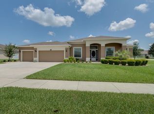 13563 Barkingside Pl, Spring Hill, FL 34609