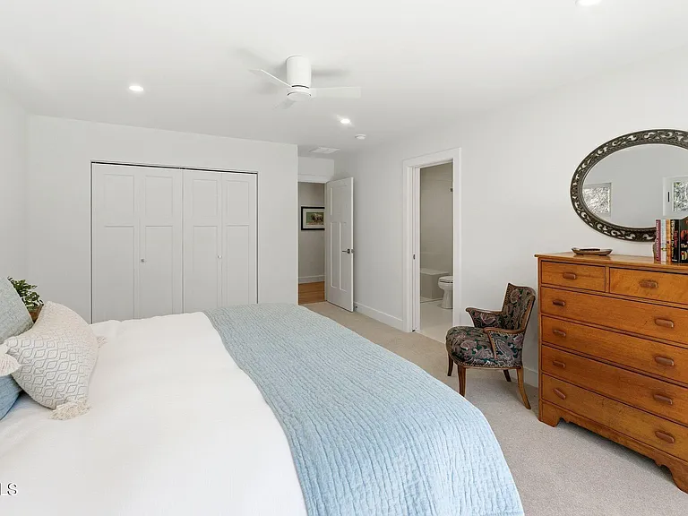 1503 Willow Loop — Photo 29