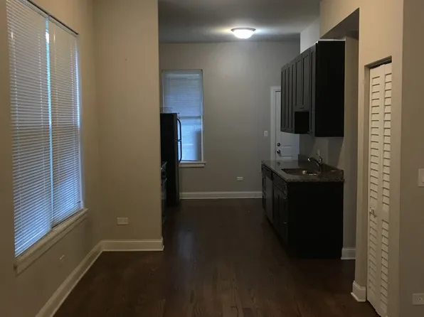 Tmack Properties - 3501, 3501 W Cortland St #2R, Chicago, IL 60647