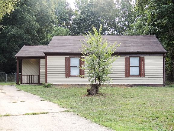 2nd image of 6805 Delta Lake Dr