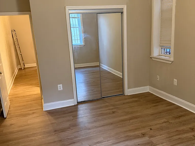 1005 Edmondson Ave #1 — Photo 9