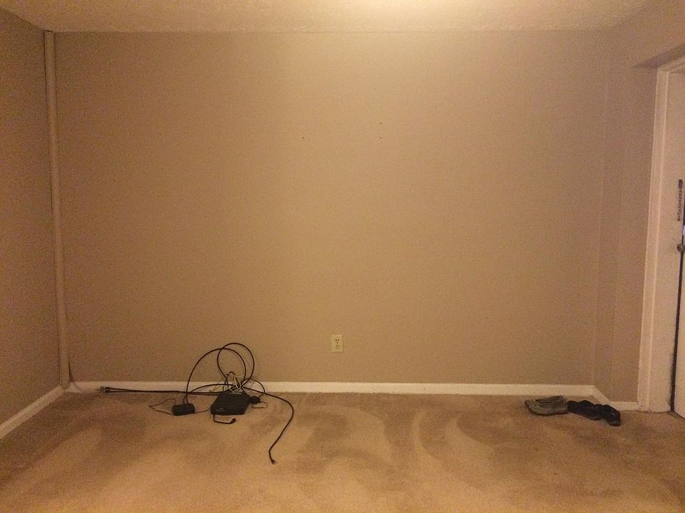 1st image of 159 Gazette Ave APT 7