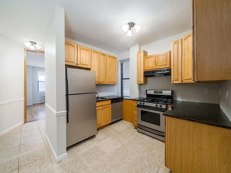 883 Boulevard East #2G — Photo 7