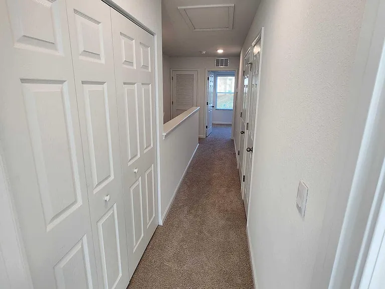 8409 Zenith Cir — Photo 10