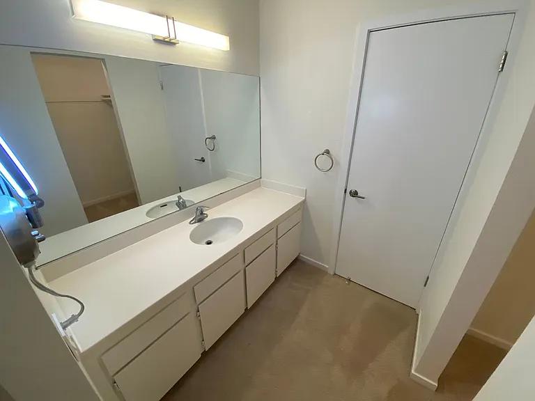 1717 Novato Blvd #21 — Photo 5