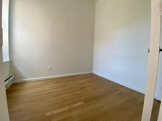 Rented by JM Preston Properties LLC | media 27